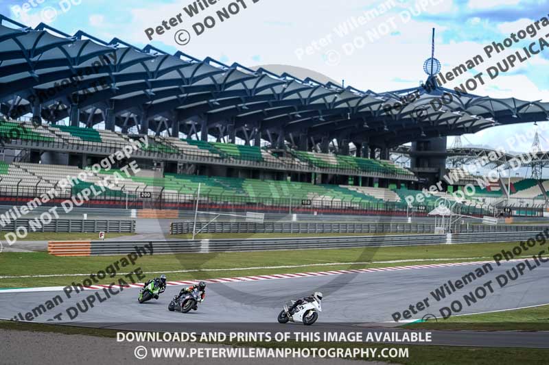 Sepang;event digital images;motorbikes;no limits;peter wileman photography;trackday;trackday digital images